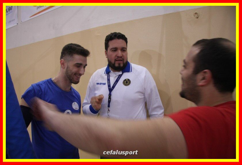 170212 DonOrione1DM 031_tn.jpg